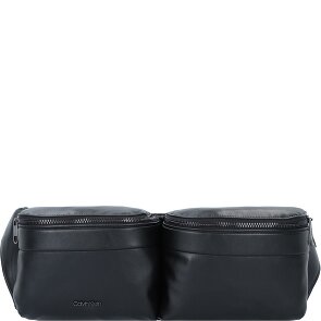 Calvin Klein CK Elevated Gürteltasche 37 cm