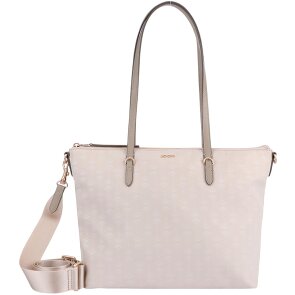 Joop! Collana Tessuto Shopper Tasche 30 cm