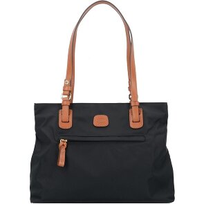 Bric's X-Bag Schultertasche 32 cm
