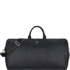 Guess Pisa Weekender Reisetasche 56 cm Guess Pisa Weekender Reisetasche 56 cm