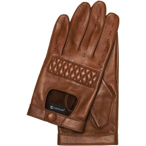 Kessler Archie Driver's Glove Handschuhe Leder