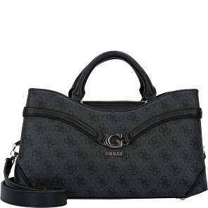 Guess Dea Handtasche 33 cm