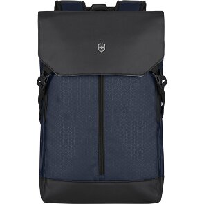 Victorinox Altmont Original Rucksack 43 cm Laptopfach Victorinox Altmont Original Rucksack 43 cm Laptopfach