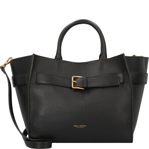 Marc O'Polo Clara Shopper Tasche Leder 31 cm