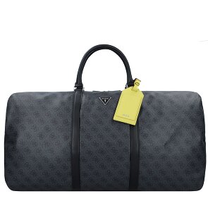 Guess Pisa Weekender Reisetasche 60 cm