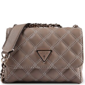 Guess Giully Mini Bag Umhängetasche 16.5 cm