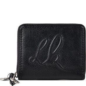 Liebeskind Capri Geldbörse RFID Schutz Leder 12.5 cm