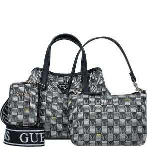 Guess G Wave II Handtasche 22 cm