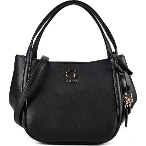 Guess Coleen Handtasche 27 cm