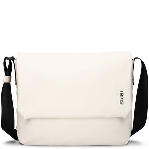 Zwei Cargo Umhängetasche 34 cm