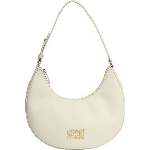 Cavalli Class Angela Schultertasche 29 cm Cavalli Class Angela Schultertasche 29 cm