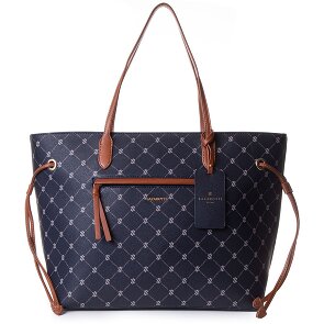 Lazarotti Palermo Shopper Tasche 37,5 cm