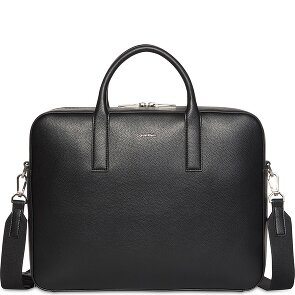 Calvin Klein Raised Aktentasche 38 cm Laptopfach