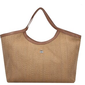 Replay Shopper Tasche 58 cm