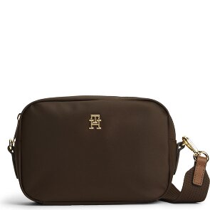 Tommy Hilfiger Popette Umhängetasche 22 cm