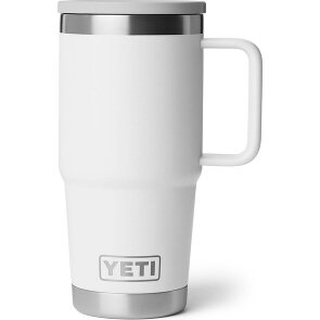 Yeti Rambler Trinkflasche 591 ml