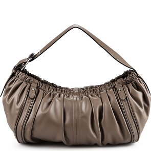 Liebeskind Faye Schultertasche L Leder 45 cm