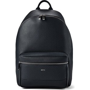 Boss Northon Daypack M Leder 40 cm Laptopfach