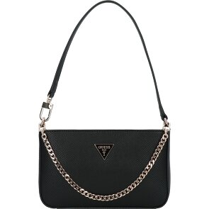 Guess Noelle II Schultertasche 22 cm