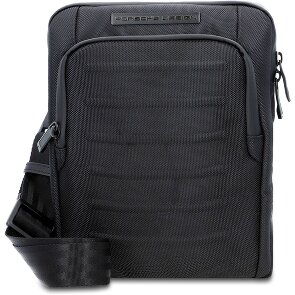 Porsche Design Roadster Pro Umhängetasche 22 cm