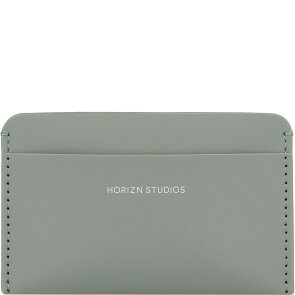 Horizn Studios Cardholder Kreditkartenetui 10 cm Horizn Studios Cardholder Kreditkartenetui 10 cm