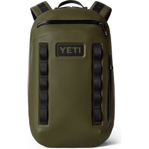 Yeti Cayo Daypack 58 cm Laptopfach