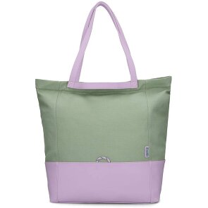 Zwei Fiorelli Shopper Tasche 44 cm