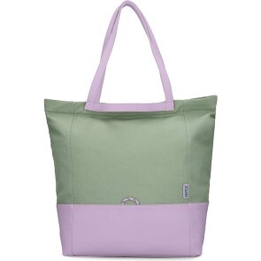 Zwei Fiorelli Shopper Tasche 44 cm