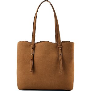 Kate Spade New York Do it all Shopper Tasche Leder 32 cm