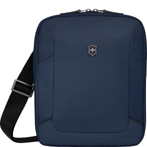 Victorinox Altmont Modern Umhängetasche 23 cm