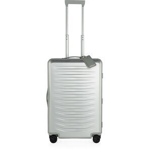 Porsche Design Roadster 4 Rollen Trolley 67 cm