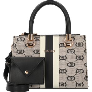 Liu Jo Manh Handtasche 24 cm