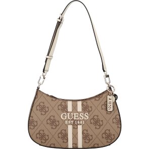 Guess Noelle II Schultertasche 29 cm
