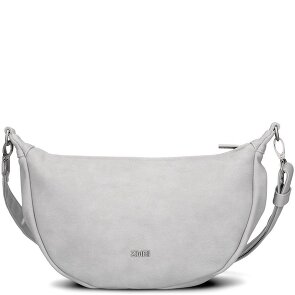 Zwei Mademoiselle.M Umhängetasche 34 cm