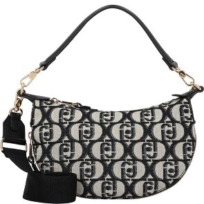 Liu Jo Kaliska Handtasche 25 cm