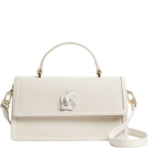 Ted Baker Audris Handtasche 23 cm