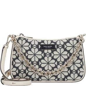 Kate Spade New York Jolie Handtasche 20 cm Kate Spade New York Jolie Handtasche 20 cm