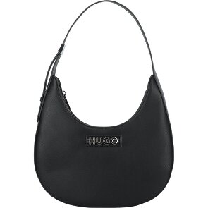 Hugo Mel 2.0 Schultertasche 29.5 cm