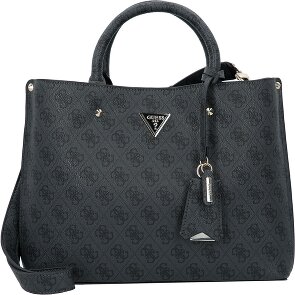 Guess Meridian II Shopper Tasche 30 cm