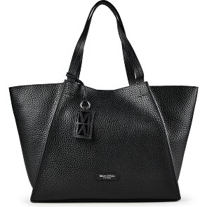 Marc O'Polo Shopper Tasche Leder 45 cm