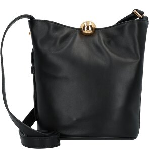Furla Sfera Soft Mini Bag Umhängetasche Leder 17 cm
