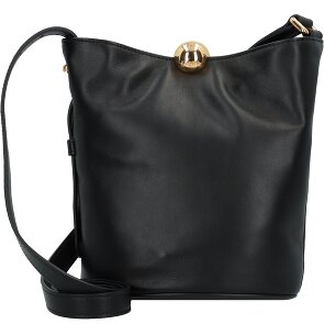 Furla Sfera Soft Mini Bag Umhängetasche Leder 17 cm Furla Sfera Soft Mini Bag Umhängetasche Leder 17 cm