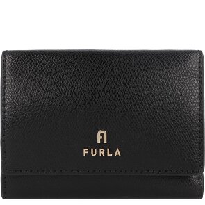 Furla Delizia Geldbörse Leder 12 cm Furla Delizia Geldbörse Leder 12 cm