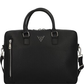 Guess Torino Aktentasche 40 cm Laptopfach