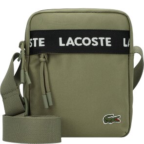 Lacoste Umhängetasche 17.5 cm