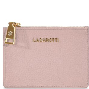 Lazarotti Bologna Leather Schlüsseletui Leder 11.5 cm Lazarotti Bologna Leather Schlüsseletui Leder 11.5 cm
