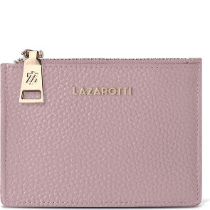 Lazarotti Bologna Leather Schlüsseletui Leder 11.5 cm