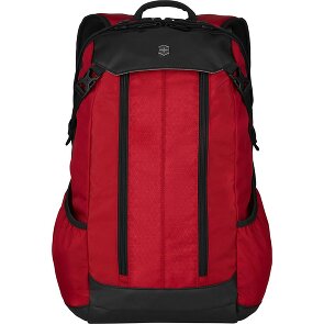 Victorinox Altmont Original Slimline Rucksack 47 cm Laptopfach Victorinox Altmont Original Slimline Rucksack 47 cm Laptopfach