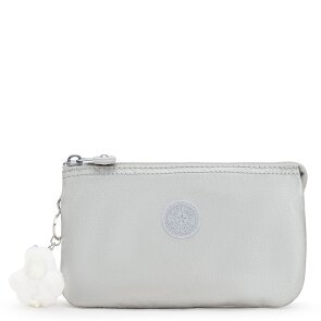 Kipling Basic Plus Creativity Geldbörse 18.5 cm
