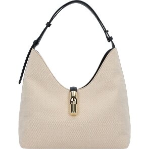 Furla Goccia Shopper Tasche 31 cm
